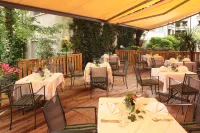 Trip Inn Stadthotel Coburg Hotels in Bad Colberg-Heldburg