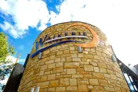 Waikerie Hotel Motel Hotels in 