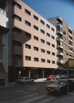 NH Ciudad Real Hôtels à proximité de l'Ciudad Real