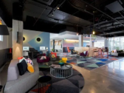 Atura Dandenong, an EVT hotel Hotels in Dandenong