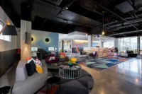 Atura Dandenong, an EVT hotel Hotels in Doveton