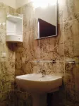 Posto Studio 3 Chania Crete (100m from the Beach)