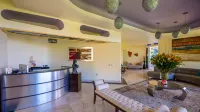 Luxury Beach Frontage Villa for Rent - ヴィラ
