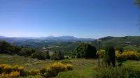 3 Room Apartment, Provincia di Pesaro e Ur