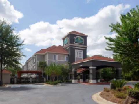 La Quinta Inn & Suites by Wyndham Mobile - Daphne Hoteles en Condado de Baldwin