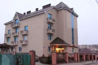 Biznes Hotel