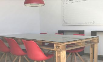 Don Juventino Casa Rural - Housity