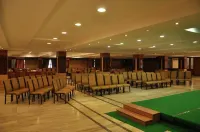 Hotel Shaans Hotels in Tiruchirappalli