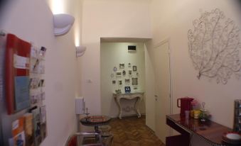 B&B Trieste