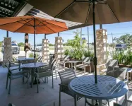 Sleep Inn & Suites Hotels in Dripping Springs