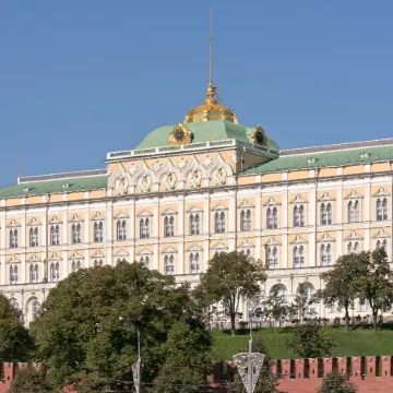 Винтерфелл Смоленская Отели рядом с достопримечательностью «ул. Арбат»