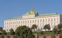 Hotel na Okskoy Hôtels à : Moscou