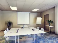 Hôtel Mercure Brive Hotels in Ussac