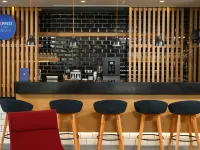 Holiday Inn Express ISTANBUL - ATAKOY METRO by IHG Hotels near Bakirkoy