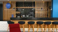 Holiday Inn Express ISTANBUL - ATAKOY METRO by IHG - Beach
