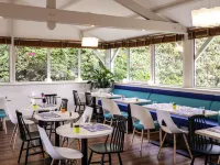 Ibis Styles Quimper Hotels in Saint-evarzec