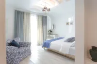 Mediterranean Morning Hotels in Taean-gun