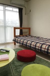 名古屋 名東区周辺のペット同伴可ホテルを最安値で宿泊予約 Trip Com