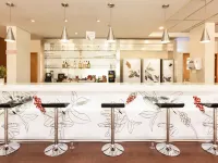 ibis Betim Hotel di Betim