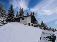 Gommiswald