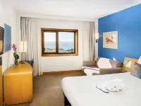 Novotel Porto Gaia Hotels in Canidelo