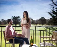 Hyatt Regency Monterey Hotel and Spa - Scenic