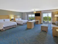 Hampton Inn Bar Harbor Hotels in Bar Harbor