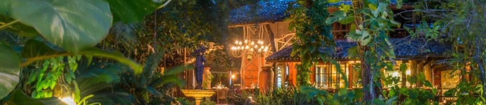 4-star Select Hotels