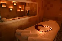 Aseman Hotel Hotels in Isfahan