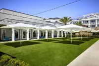 Lido House, Autograph Collection Hotels in der Nähe von Newport-Beach-Kalifornien-Tempel