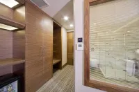 Artur Hotel Hotels in Canakkale