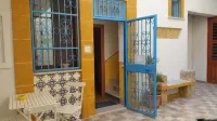 Cortile Sant'Agostino Hotels in Mazara Del Vallo