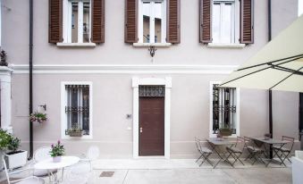 Residenza Elisa