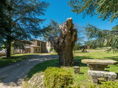 La Casetta Hotel a 
