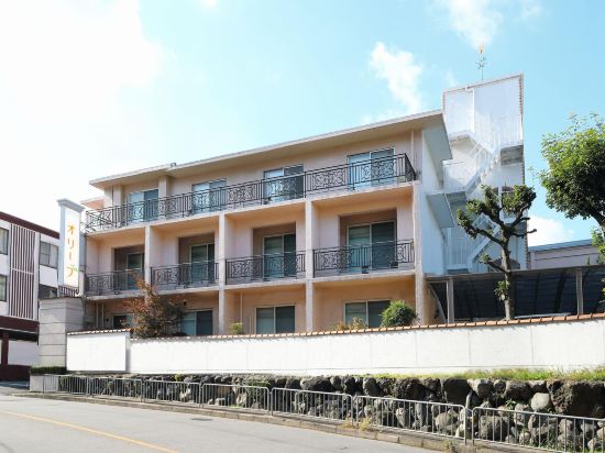 京都の京都 工務店 株式会社デザオ建設 京都 ハウスメーカー 京都 住宅会社周辺ホテル 22おすすめ宿 Trip Com