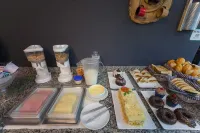 Amazônia Palace Hotel