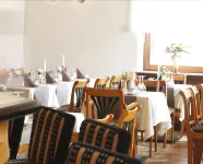 Hotel Villa Brenner