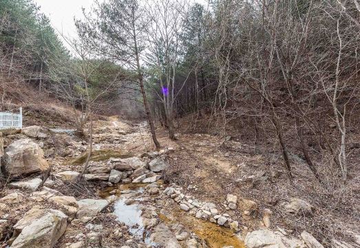 숙소 규정 이미지 1