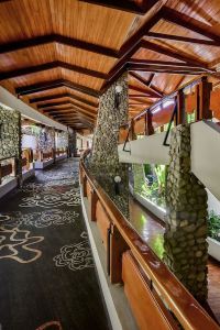 san jose costa rica hotels by airport