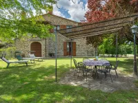 Casale il Giglio