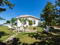Masseria Difesa Grande Hotels near Cattedrale dei Santi Nazario Celso e Vittore