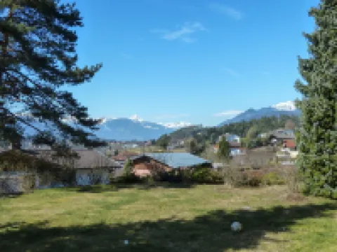 Reier Hotels in Seeboden