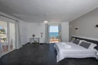 Hotel Baia d'Oro Hotels in Licata