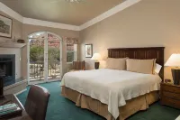 Canyon Villa Bed & Breakfast Inn of Sedona Hotels in Village of Oak Creek