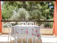 Hameau de Provence - 2-Star