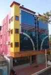 Hotel Mcm Towers Hotels in Rameswaram