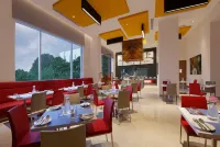 Ibis Pune Hinjewadi Hotels in Kemsewadi