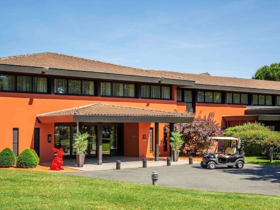 10 Best Hotels near La Winery, Le Pian-Medoc 2022 | Trip.com