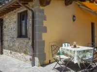 Cedri Alti Hotels in Bucine