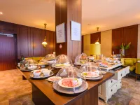 Hotel Kaspar Garni Hoteles en Siegburg